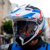 CAPACETE NOLAN N70 2X - SKYFALL - BRANCO AZUL VERMELHO -3-.jpg